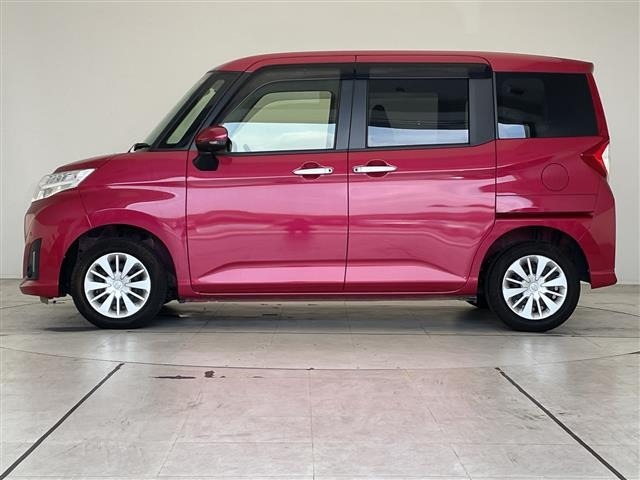 Toyota ROOMY 2019 8509777-2