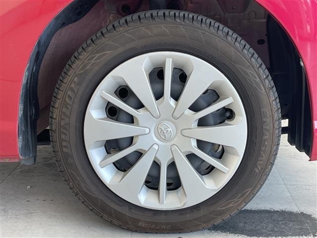 Toyota ROOMY 2019 8509777-20