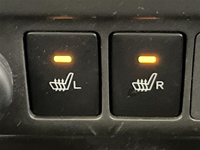 Toyota ROOMY 2019 8509777-21