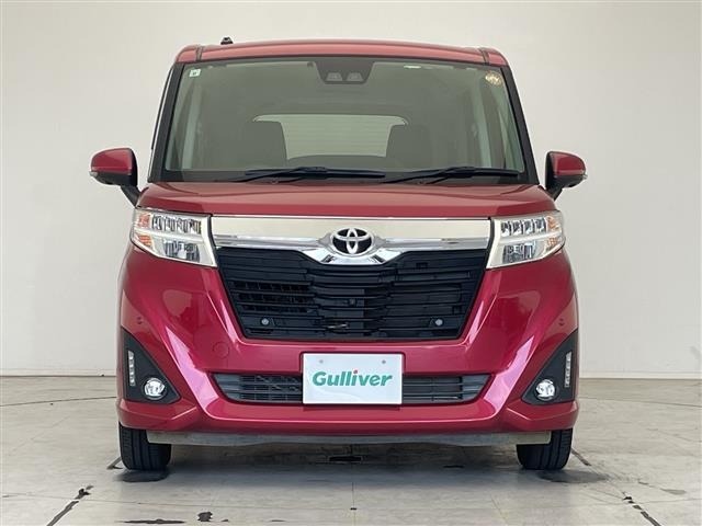 Toyota ROOMY 2019 8509777-22