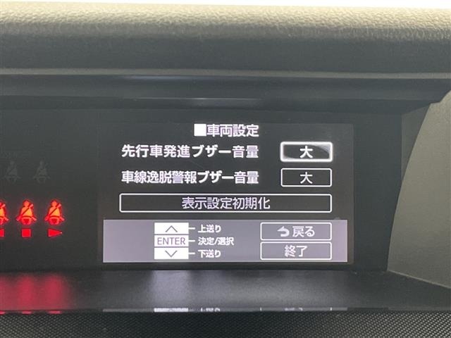 Toyota ROOMY 2019 8509777-3