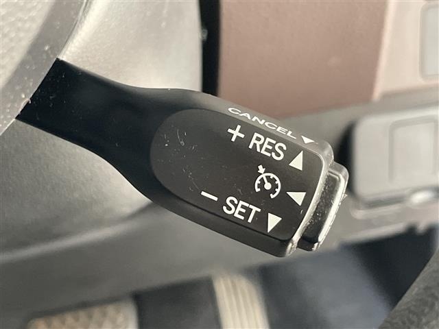 Toyota ROOMY 2019 8509777-5