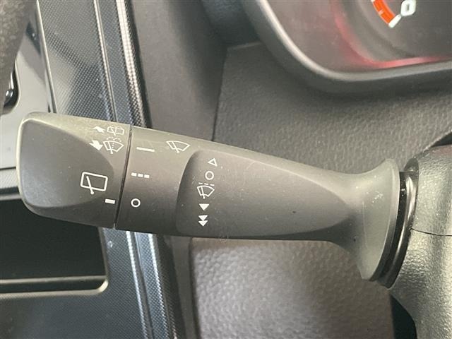 Toyota ROOMY 2019 8509777-6