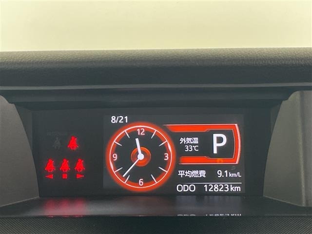 Toyota ROOMY 2019 8509777-7