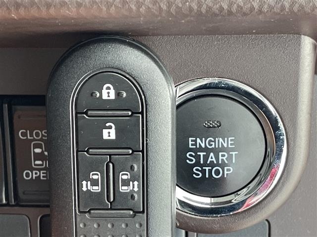Toyota ROOMY 2019 8509777-8