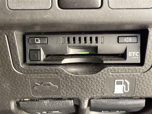 Toyota ROOMY 2019 8509777-9