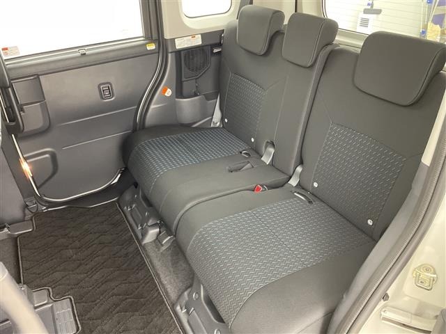 Toyota ROOMY 2023 8509781-1