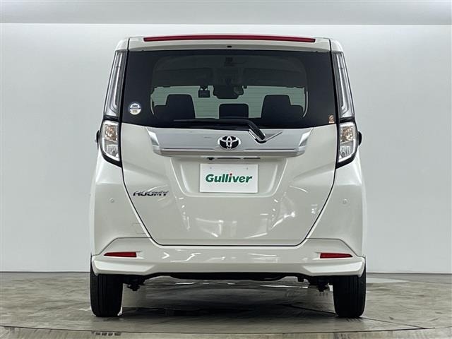 Toyota ROOMY 2023 8509781-10