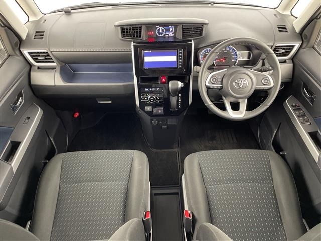 Toyota ROOMY 2023 8509781-14