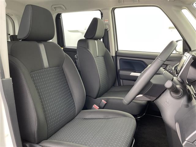 Toyota ROOMY 2023 8509781-18