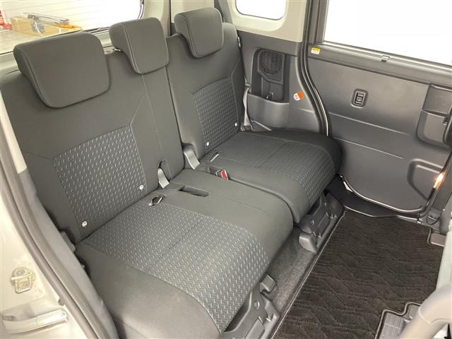Toyota ROOMY 2023 8509781-19