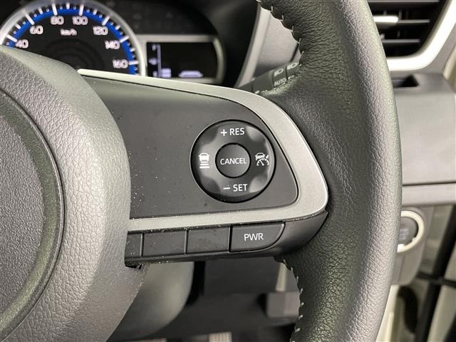 Toyota ROOMY 2023 8509781-2