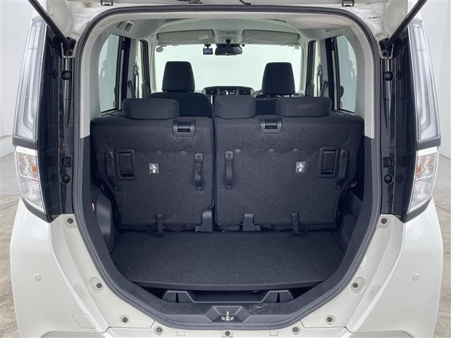 Toyota ROOMY 2023 8509781-21