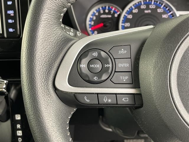 Toyota ROOMY 2023 8509781-22