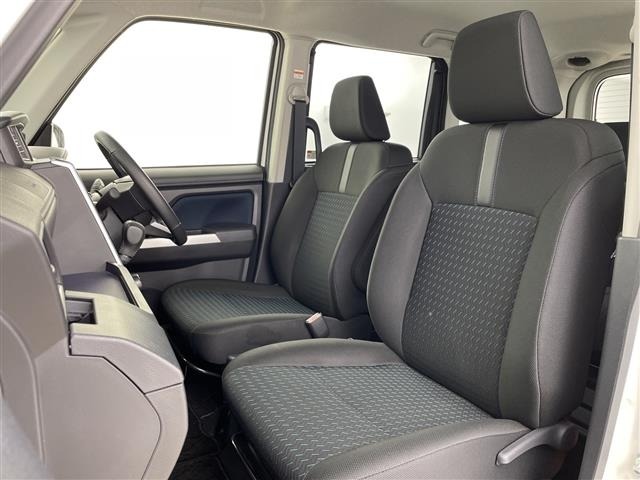 Toyota ROOMY 2023 8509781-3