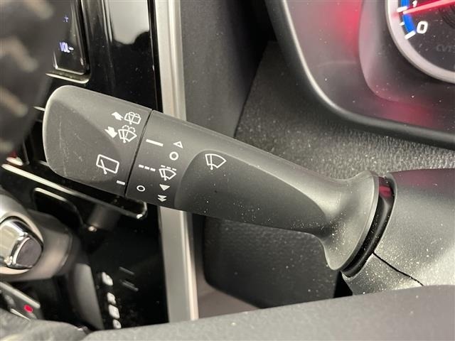 Toyota ROOMY 2023 8509781-4