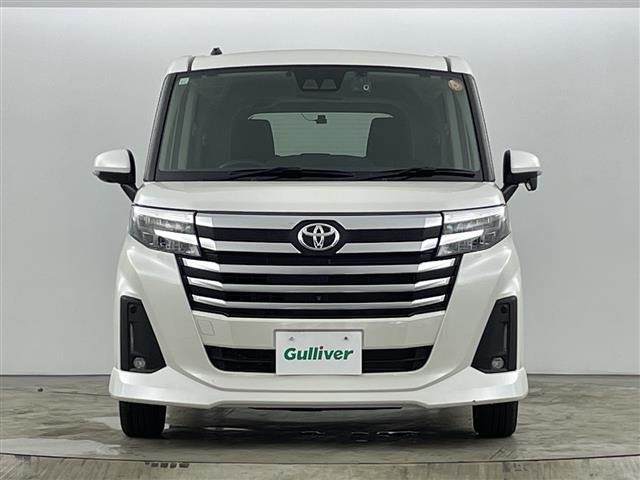 Toyota ROOMY 2023 8509781-5