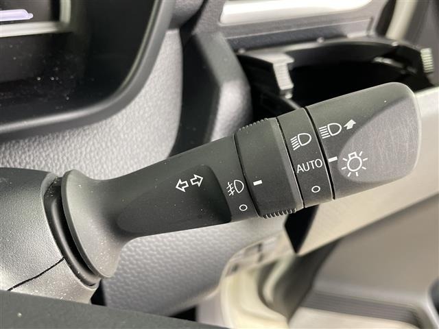 Toyota ROOMY 2023 8509781-6