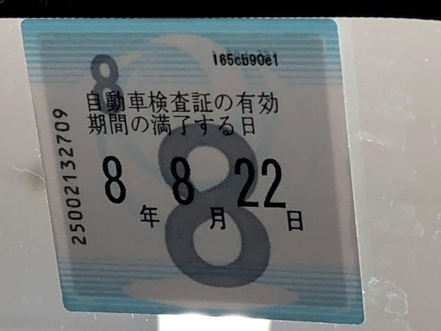 Toyota ROOMY 2023 8509782-6