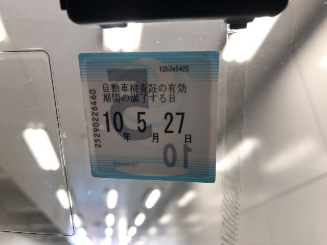 Toyota ROOMY 2021 8509790-6