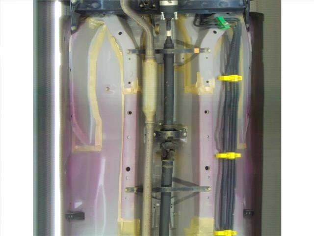 Toyota ROOMY 2021 8509816-10