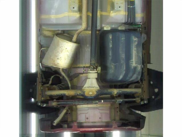 Toyota ROOMY 2021 8509816-11