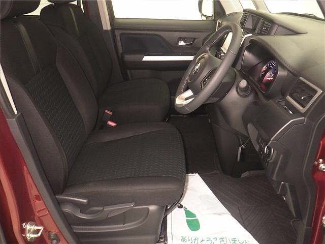 Toyota ROOMY 2021 8509816-5