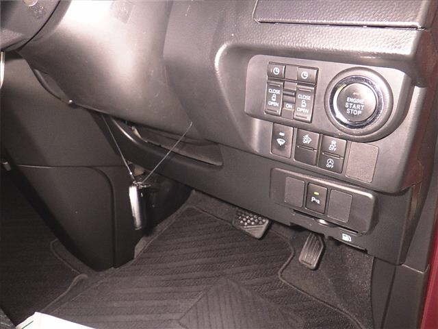 Toyota ROOMY 2021 8509816-8