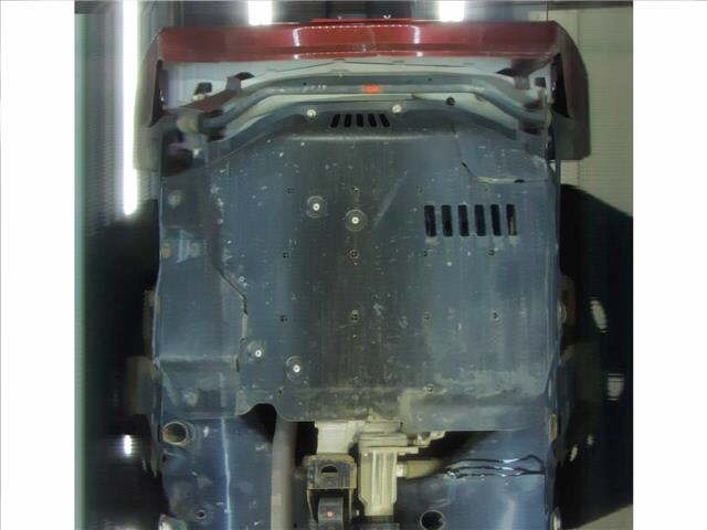 Toyota ROOMY 2021 8509816-9