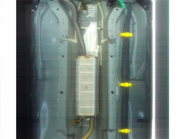 Toyota ROOMY 2023 8509817-10
