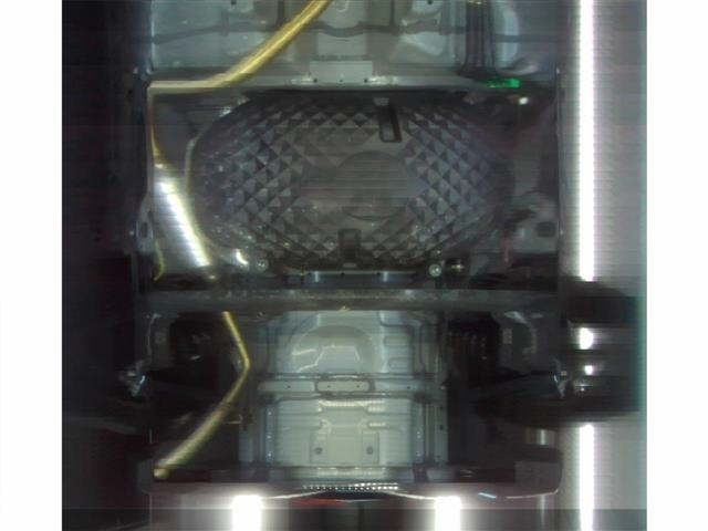 Toyota ROOMY 2023 8509817-11
