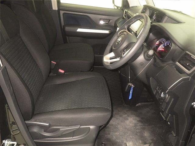 Toyota ROOMY 2023 8509817-5