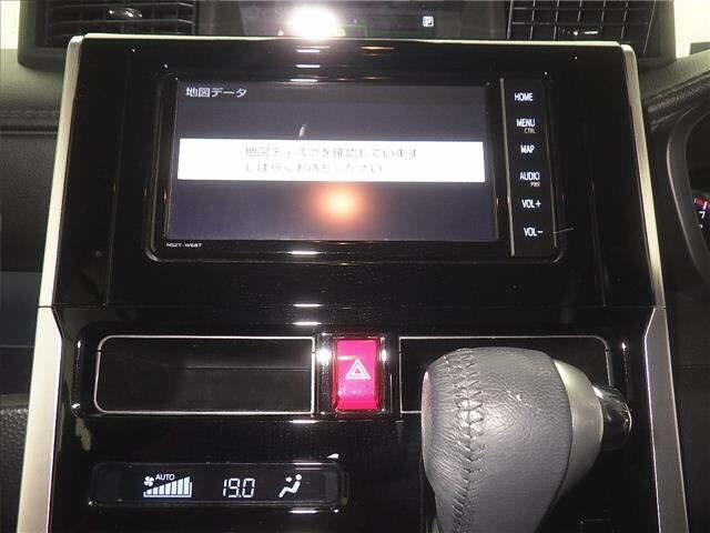 Toyota ROOMY 2023 8509817-6