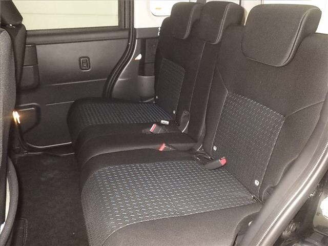 Toyota ROOMY 2023 8509817-7