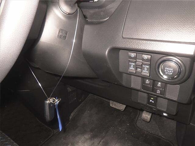 Toyota ROOMY 2023 8509817-8