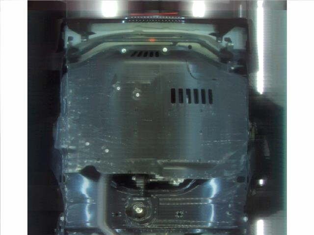 Toyota ROOMY 2023 8509817-9