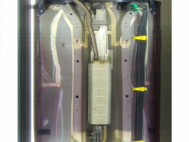 Toyota ROOMY 2021 8509825-10