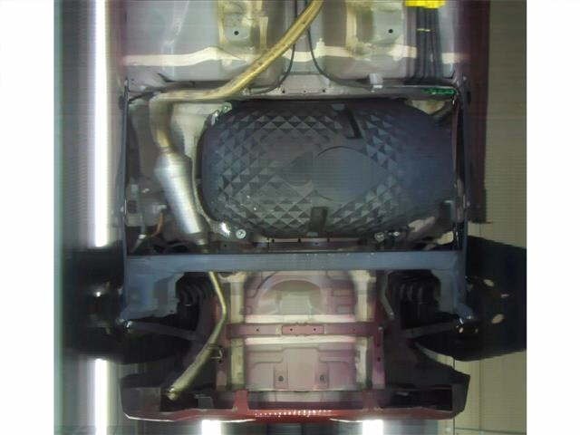 Toyota ROOMY 2021 8509825-11