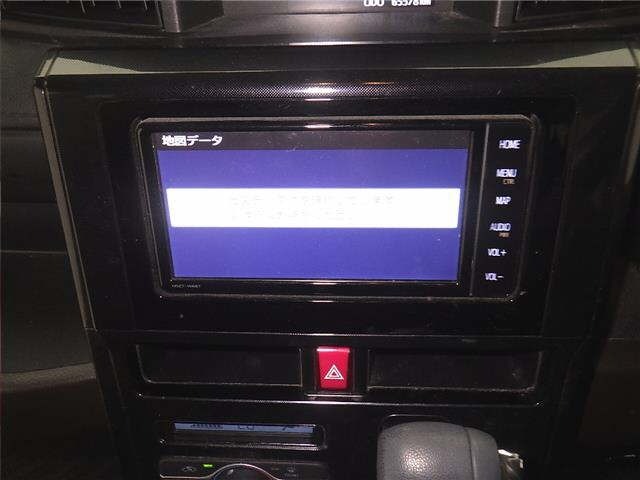 Toyota ROOMY 2021 8509825-6