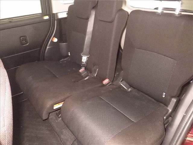 Toyota ROOMY 2021 8509825-7