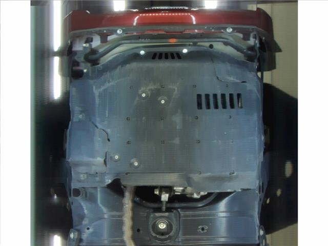 Toyota ROOMY 2021 8509825-9