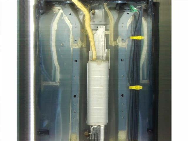 Toyota ROOMY 2020 8509826-10