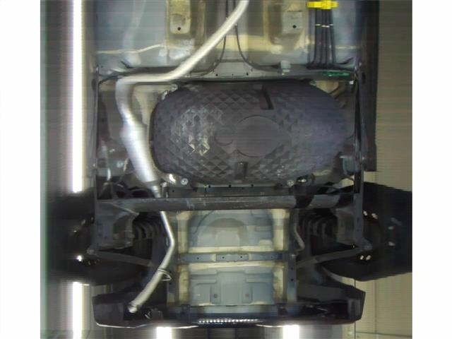 Toyota ROOMY 2020 8509826-11