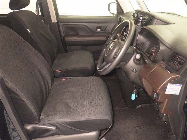 Toyota ROOMY 2020 8509826-5