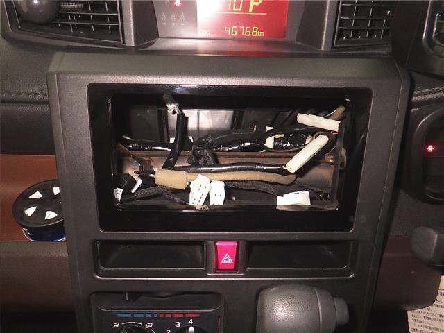 Toyota ROOMY 2020 8509826-6