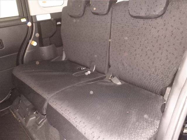 Toyota ROOMY 2020 8509826-7
