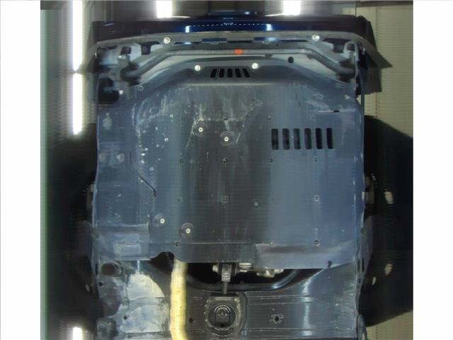 Toyota ROOMY 2020 8509826-9