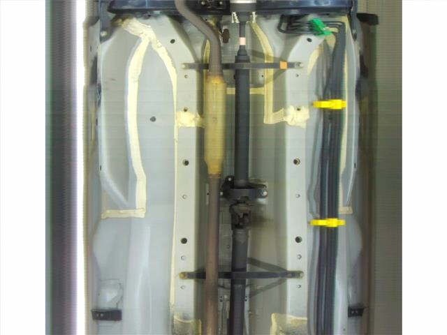 Toyota ROOMY 2022 8509827-10