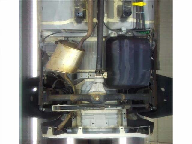 Toyota ROOMY 2022 8509827-11