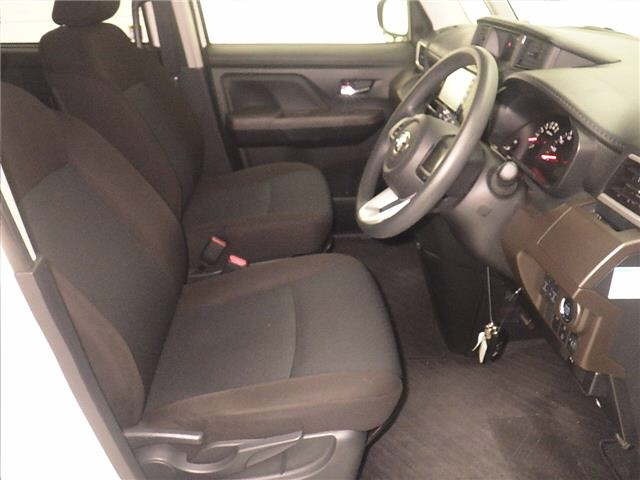 Toyota ROOMY 2022 8509827-5